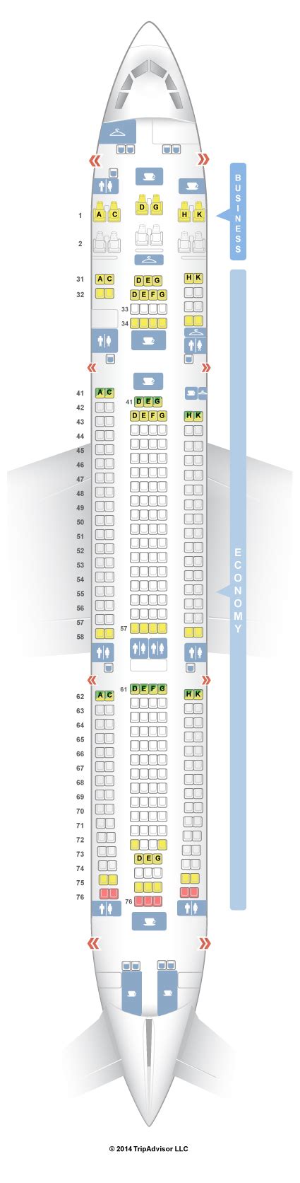 pr210 seat map|Philippine Airlines PR210 (PAL210) from Melbourne to Manila.